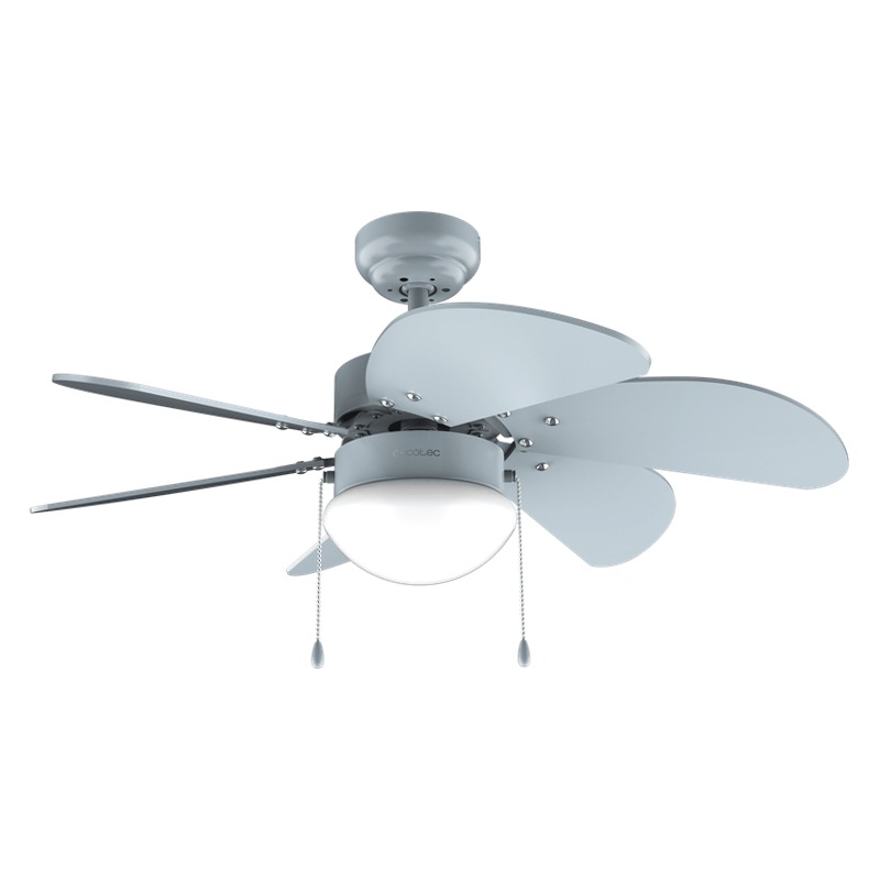 EnergySilence Aero 5600 Aqua IronWhiteWood Connected
