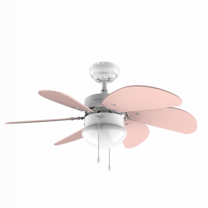 EnergySilence Aero 5600 Aqua IronWhiteWood Connected