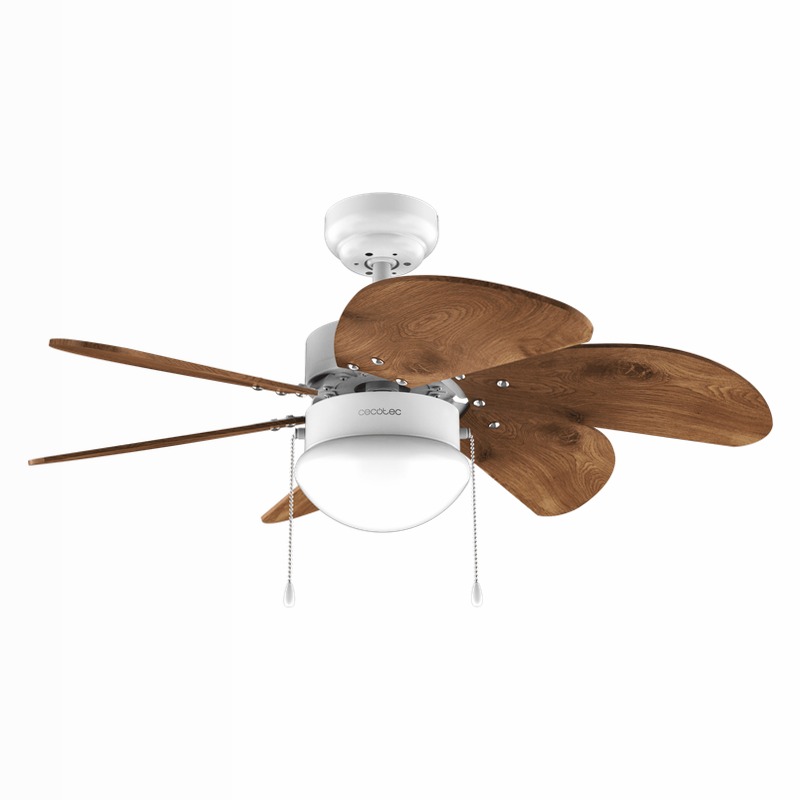 EnergySilence Aero 5600 Aqua IronWhiteWood Connected