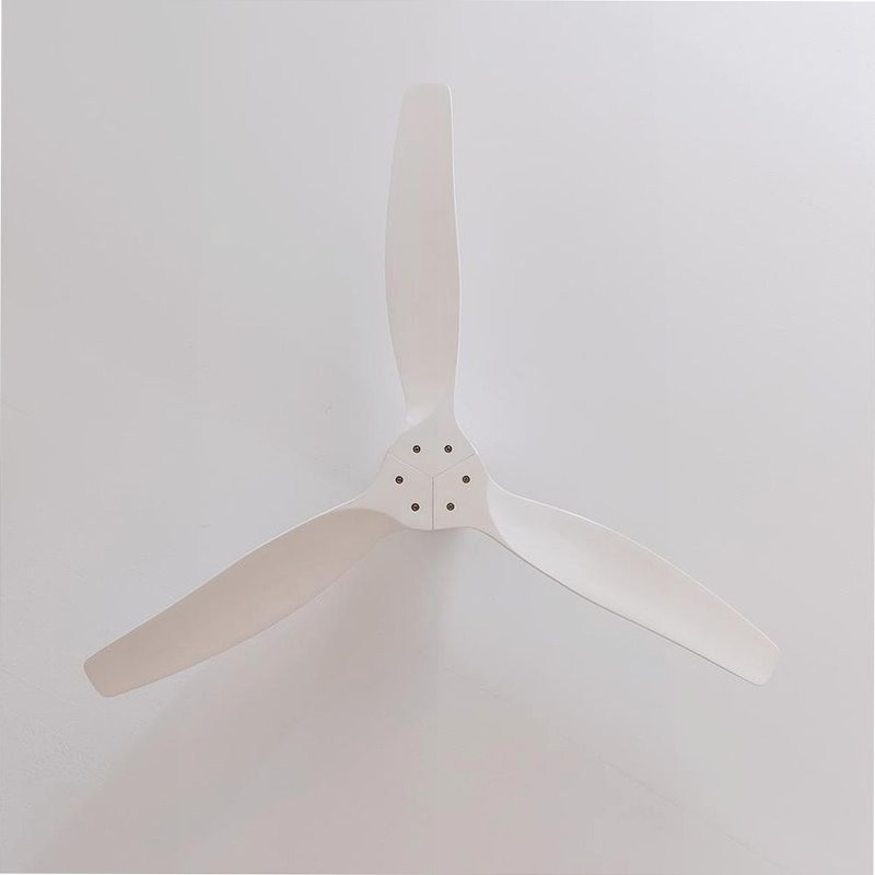 EnergySilence Aero 5600 Aqua IronWhiteWood Connected
