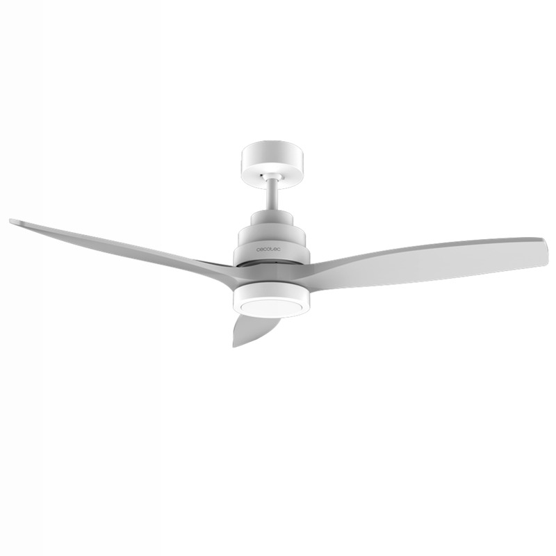 EnergySilence Aero 5600 Aqua IronWhiteWood Connected