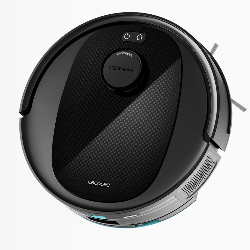 Conga Y80 X-Treme