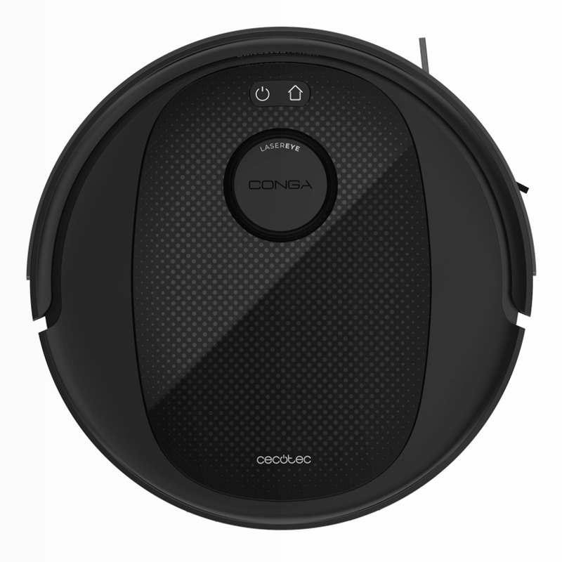 Conga Y80 X-Treme