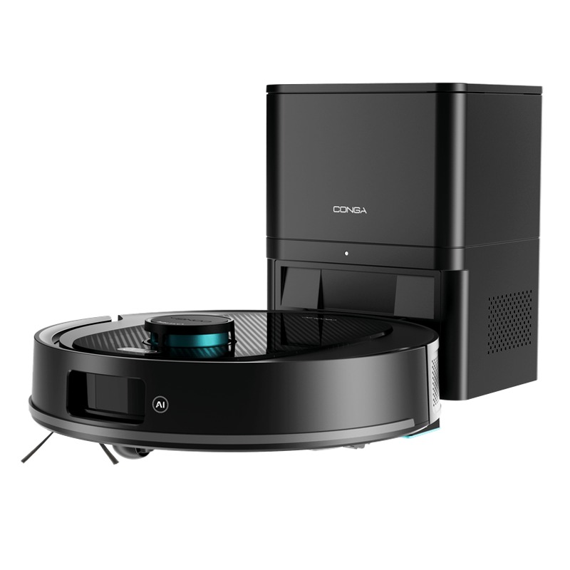 Conga Y80 X-Treme