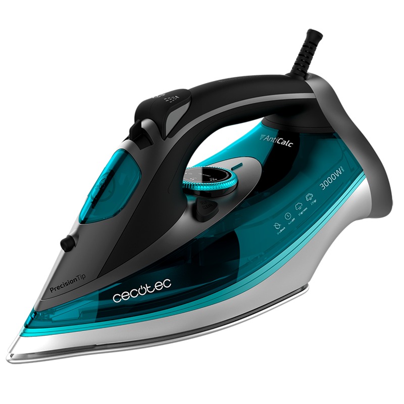 Fast&Furious 5040 Absolute