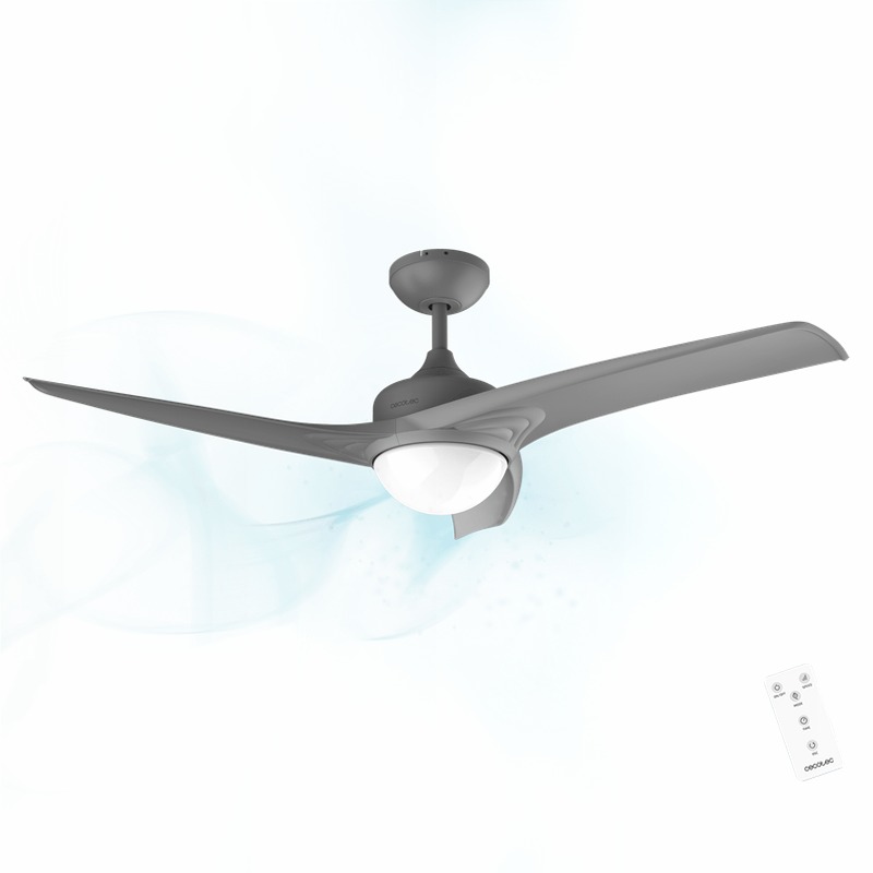 Ventilador de techo EnergySilence Aero 560