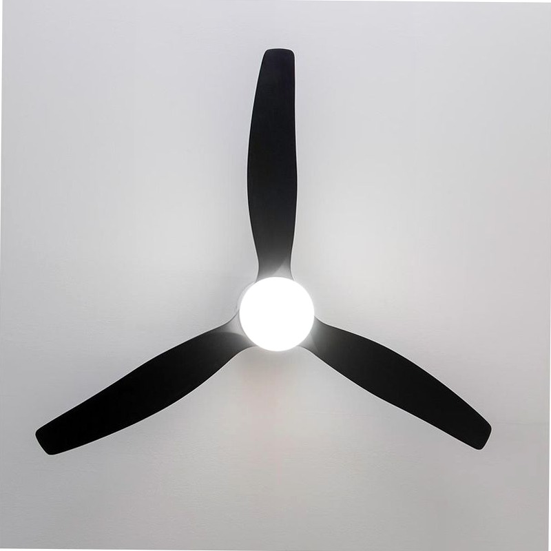 EnergySilence Aero 5600 Classic White&Black