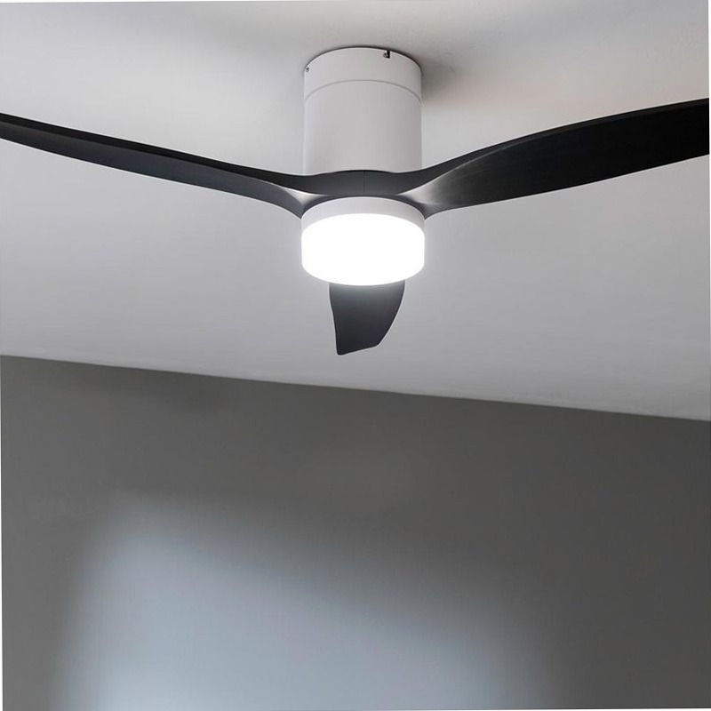 EnergySilence Aero 5600 Classic White&Black
