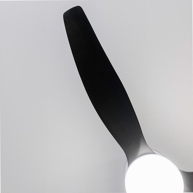 EnergySilence Aero 5600 Classic White&Black