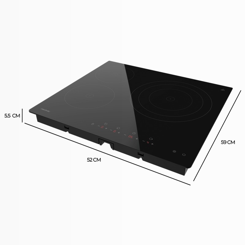 Bolero Squad V 3001 Max
