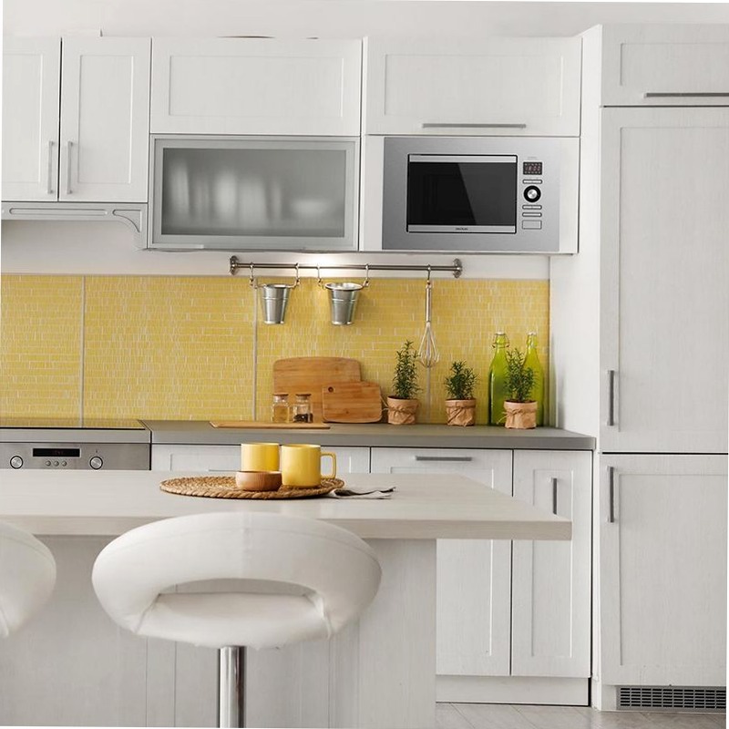 GrandHeat 2090 Built-in Steel 20