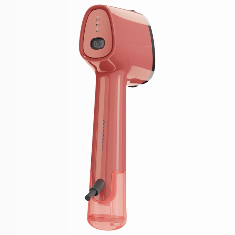 IronHero V-1500 Essential Berry