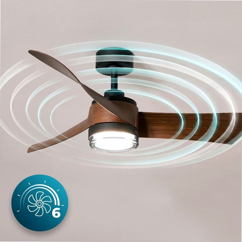 EnergySilence Aero 5330 Jelly dark