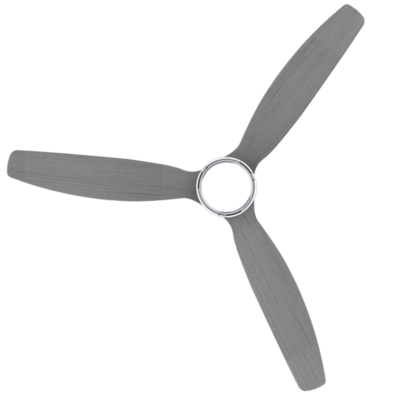 EnergySilence Aero 5330 Jelly dark