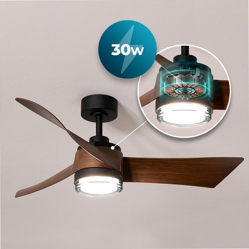 EnergySilence Aero 5330 Jelly dark
