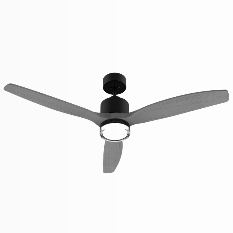 EnergySilence Aero 5330 Jelly dark
