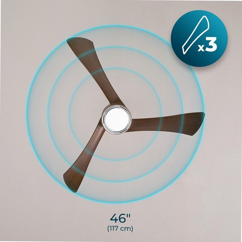 EnergySilence Aero 5330 Jelly dark