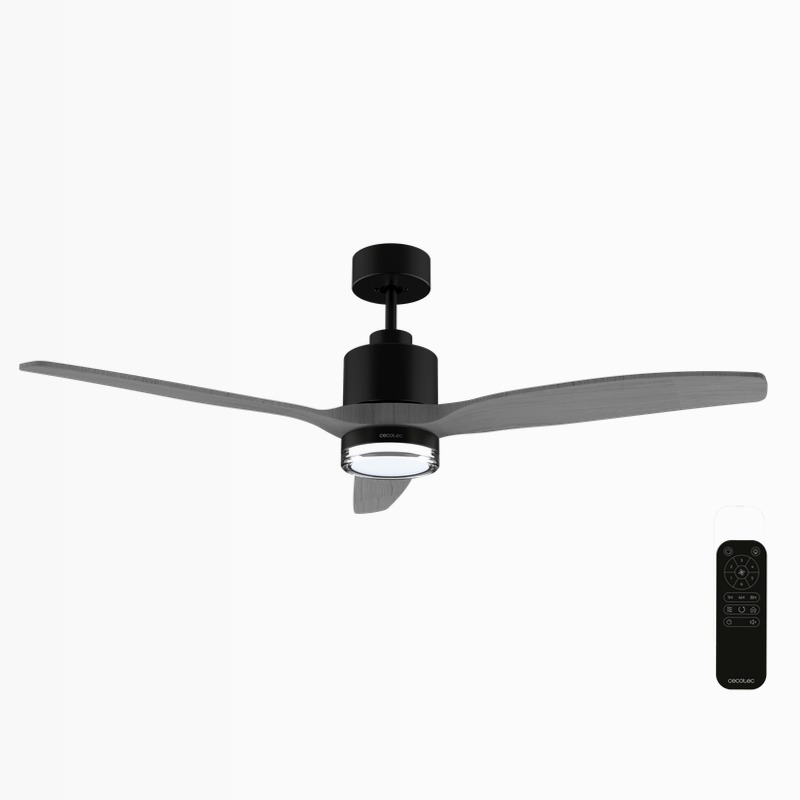 EnergySilence Aero 5330 Jelly dark