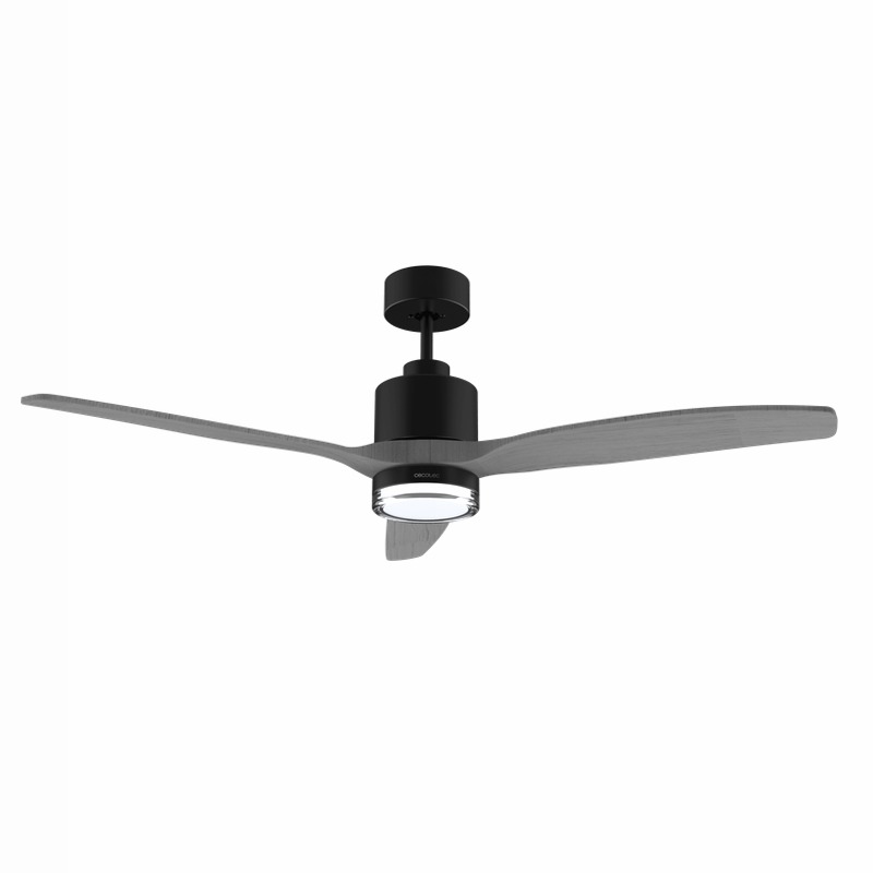 EnergySilence Aero 5330 Jelly dark