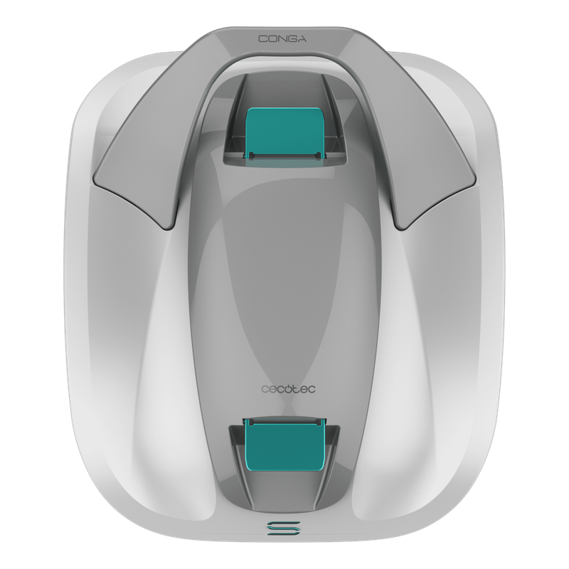 Conga Pooldroid 3000 FloorMaster