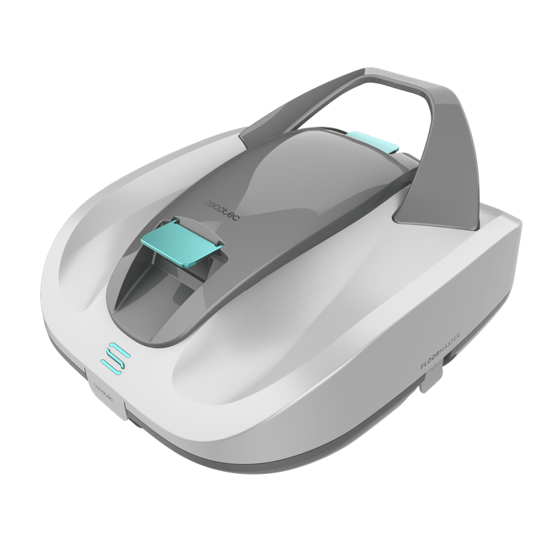 Conga Pooldroid 3000 FloorMaster