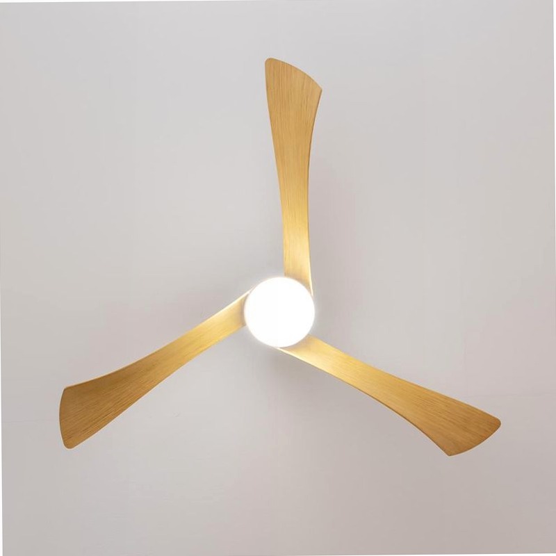 EnergySilence Aero 5285 WhiteWood