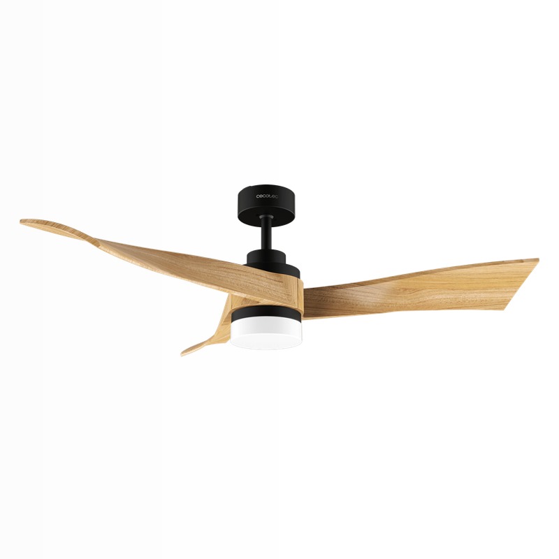 EnergySilence Aero 5285 WhiteWood