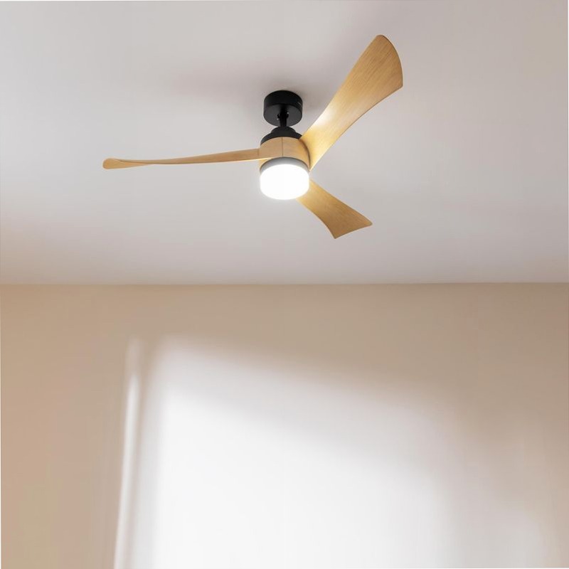 EnergySilence Aero 5285 WhiteWood