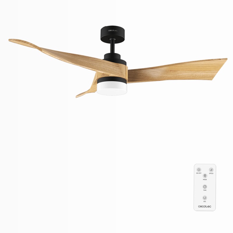 EnergySilence Aero 5285 WhiteWood
