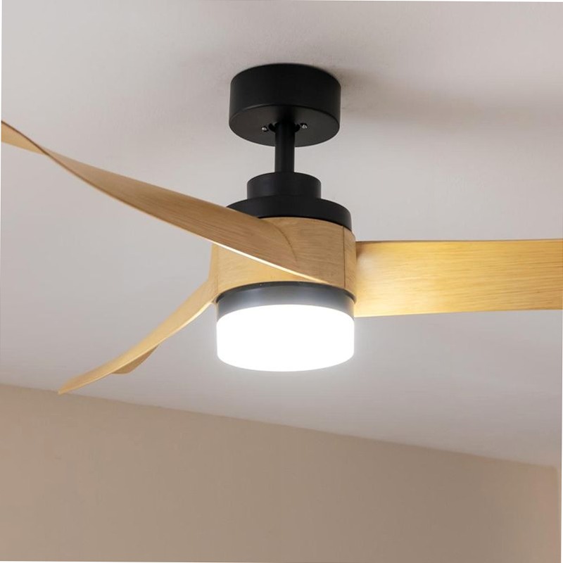 EnergySilence Aero 5285 WhiteWood