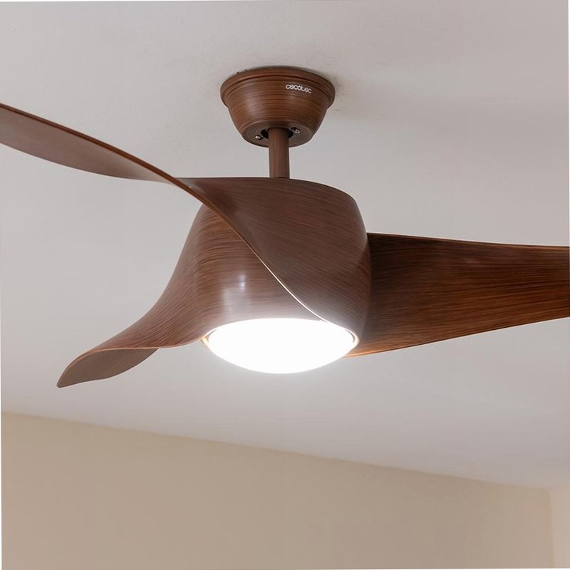 EnergySilence Aero 5290 BlackWood