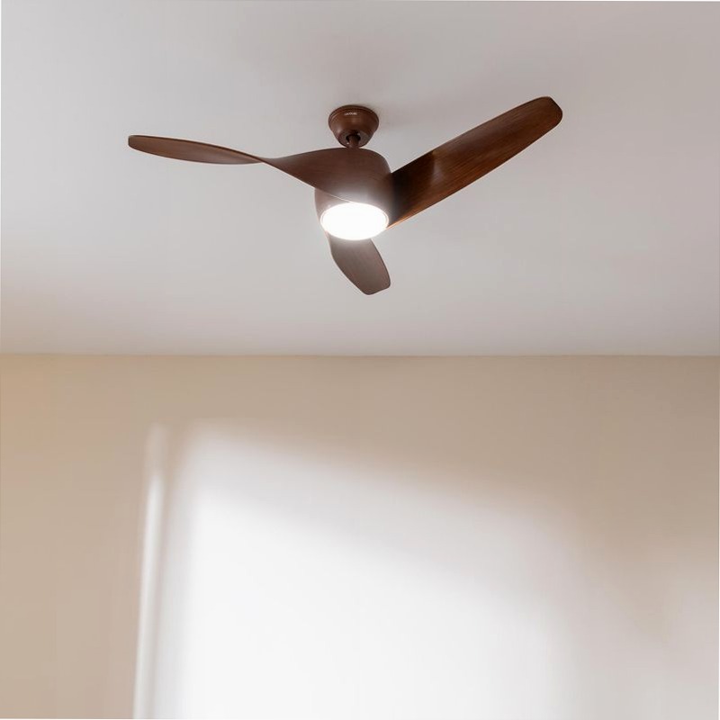 EnergySilence Aero 5290 BlackWood