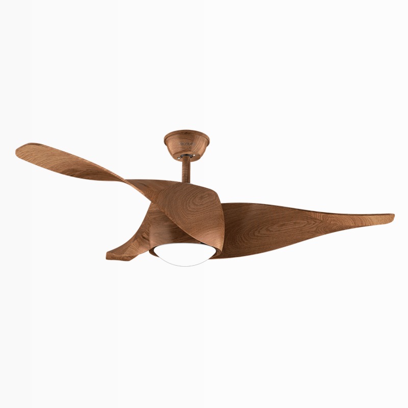 EnergySilence Aero 5290 BlackWood