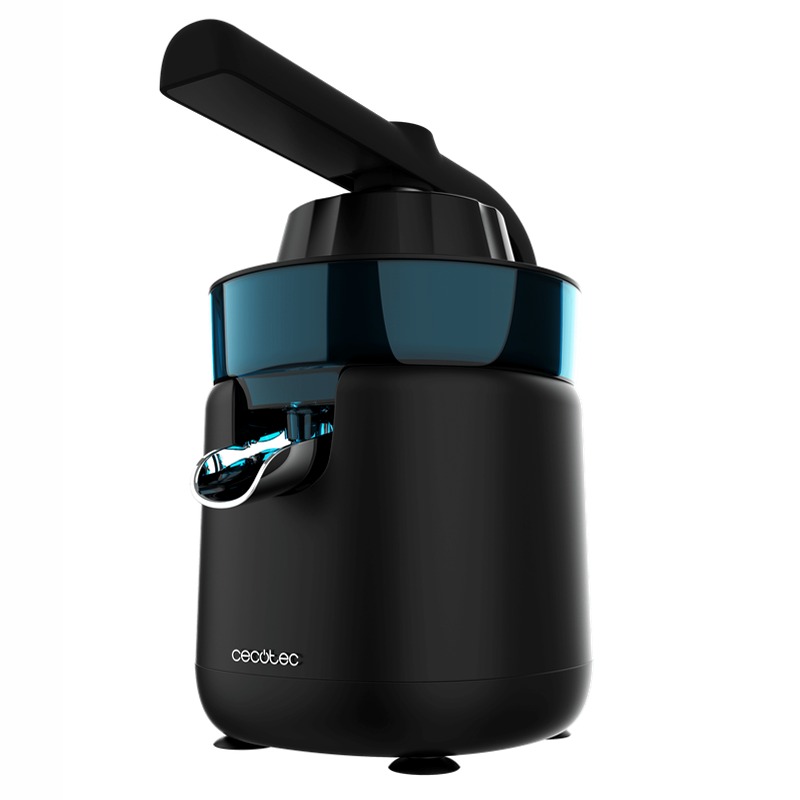 EssentialVita Hyden 120