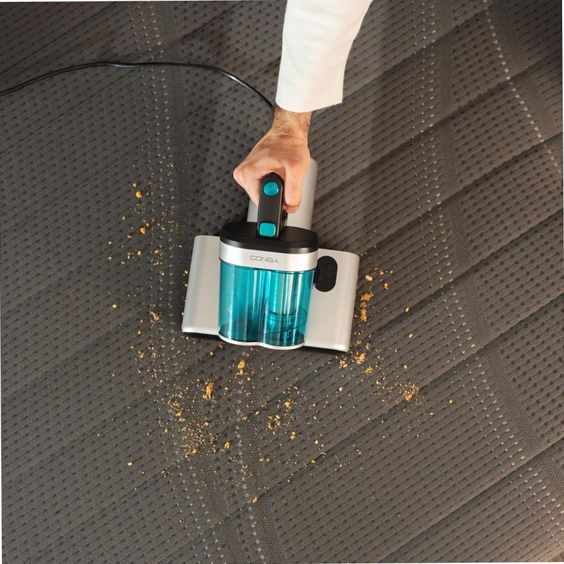 Conga Rockstar 4000 Mattress