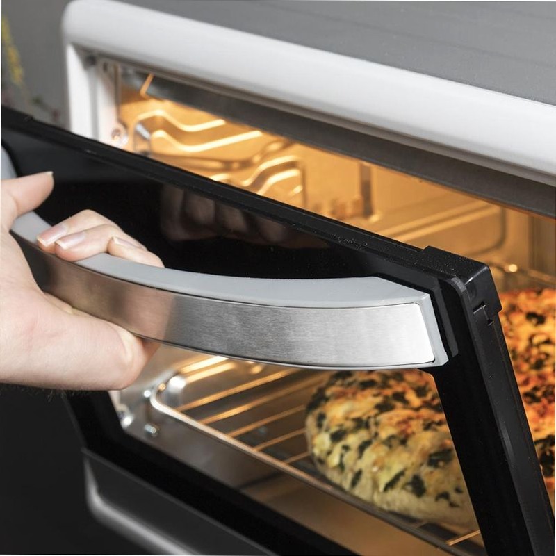 Bake&Toast 690 Gyro