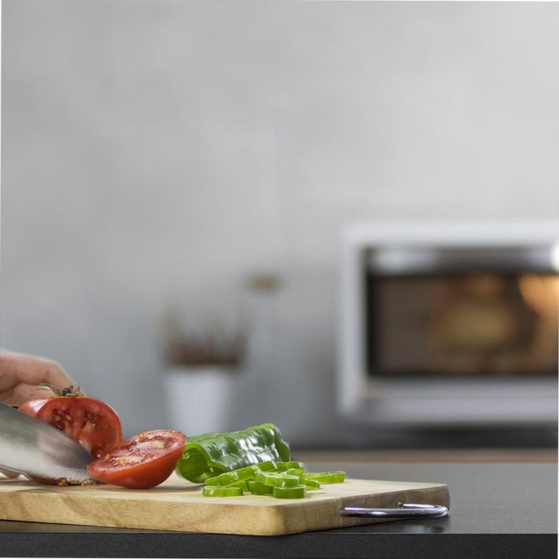 Bake&Toast 690 Gyro