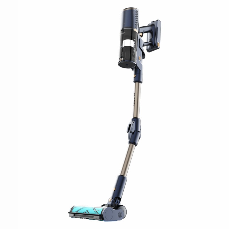 Conga Rockstar RS90 Pet Flex Detect