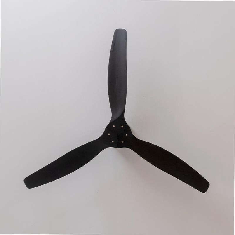 EnergySilence Aero 5400 Classic Iron&Black