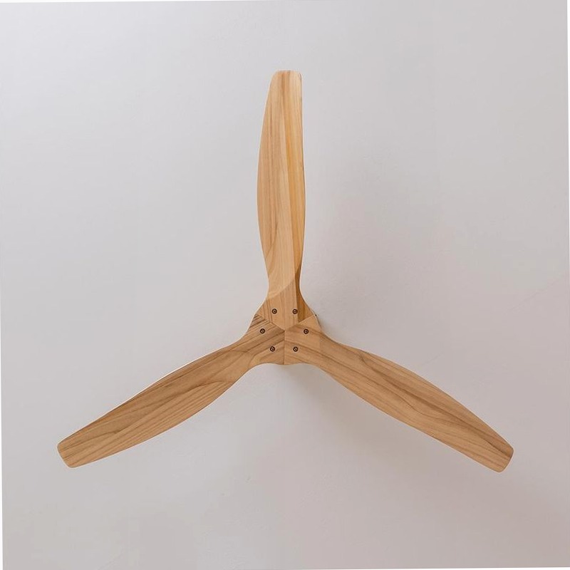EnergySilence Aero 5400 Classic Gold&LightWood