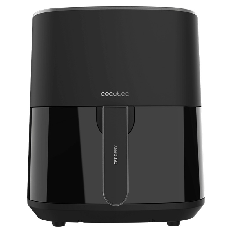 Cecofry Advance Inox Acciaio