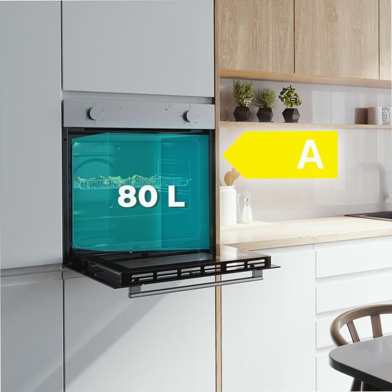 Bolero Hexa C126400 Line A