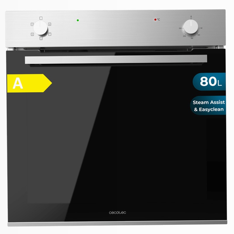 Bolero Hexa C126400 Line A