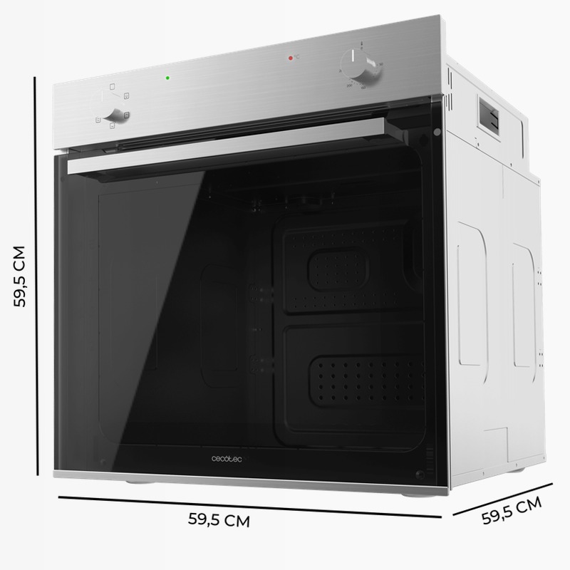 Bolero Hexa C126400 Line A