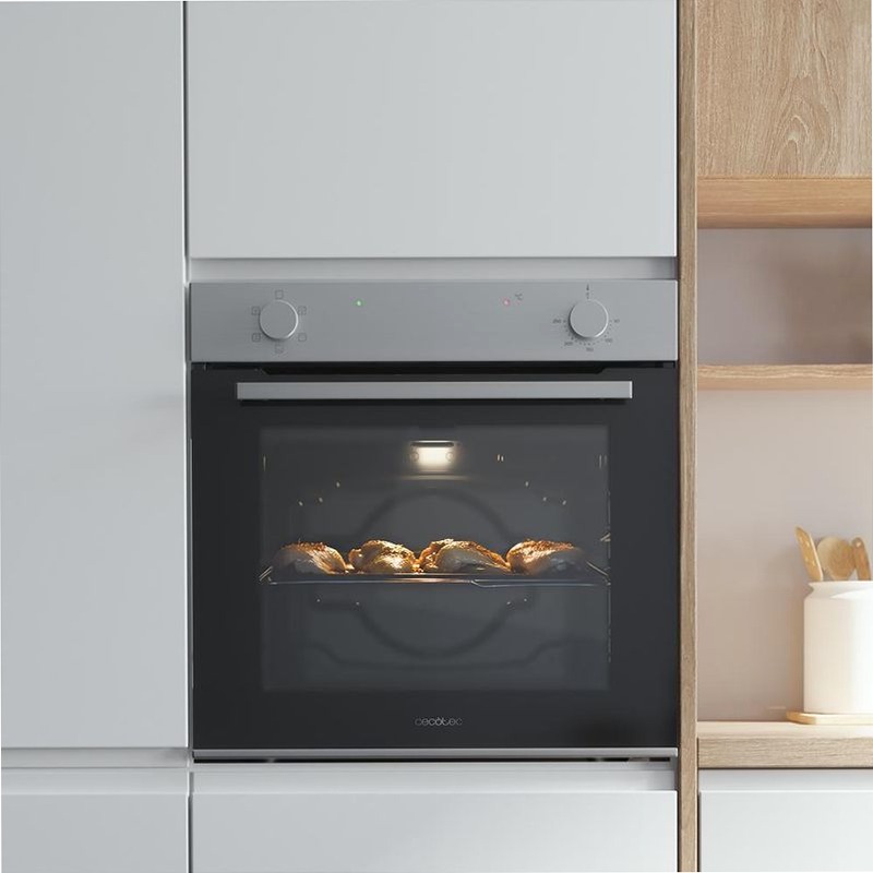 Bolero Hexa C126400 Line A