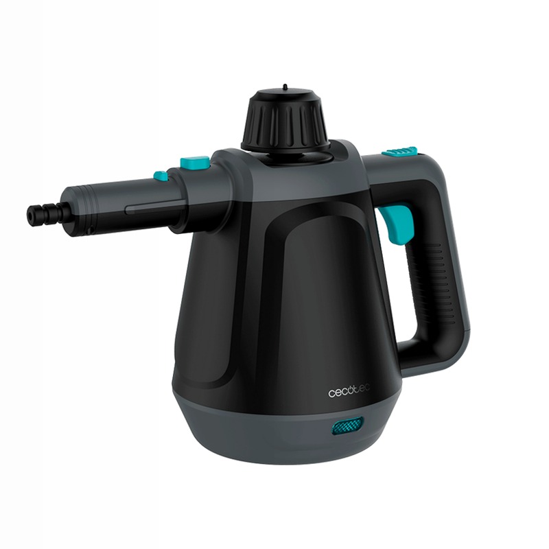 HydroSteam 1060 Active&Power