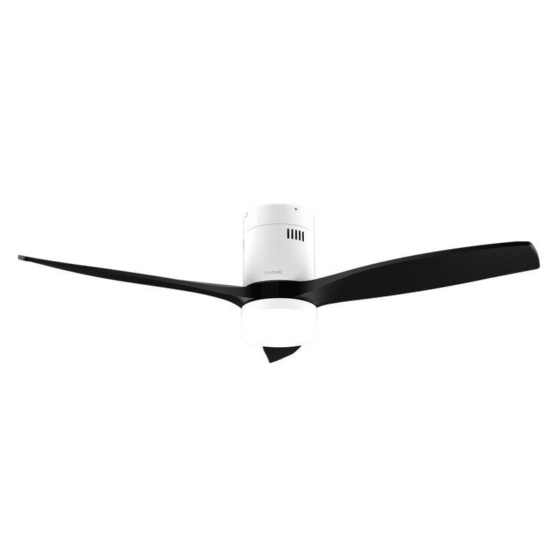 EnergySilence Aero 5600 Aqua White&Black Connected