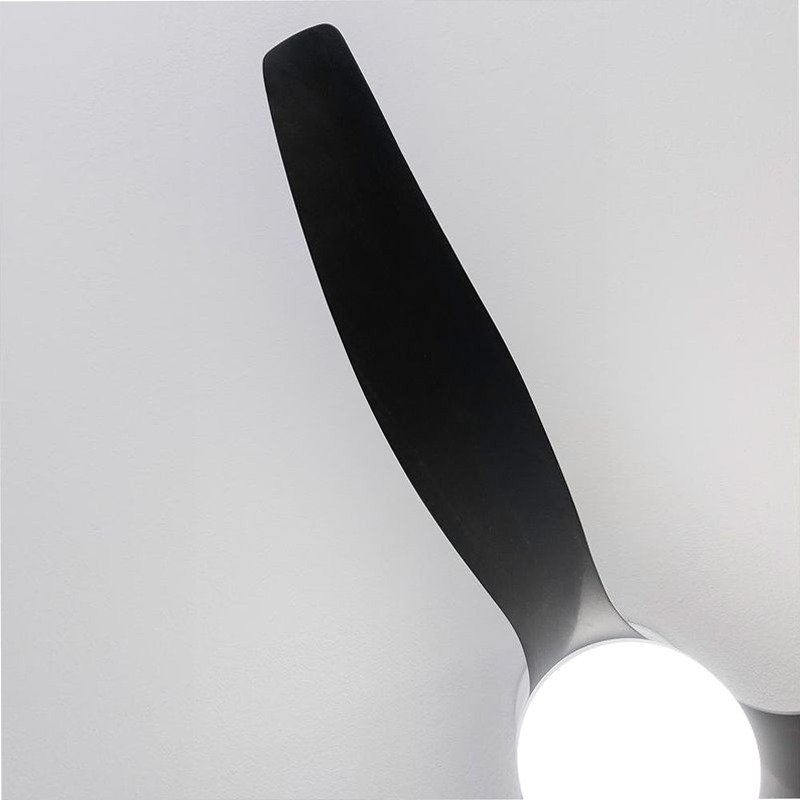 EnergySilence Aero 5600 Aqua White&Black Connected
