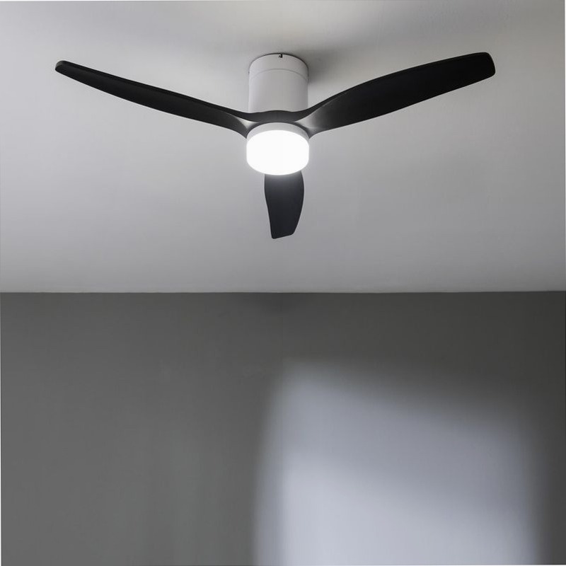 EnergySilence Aero 5600 Aqua White&Black Connected