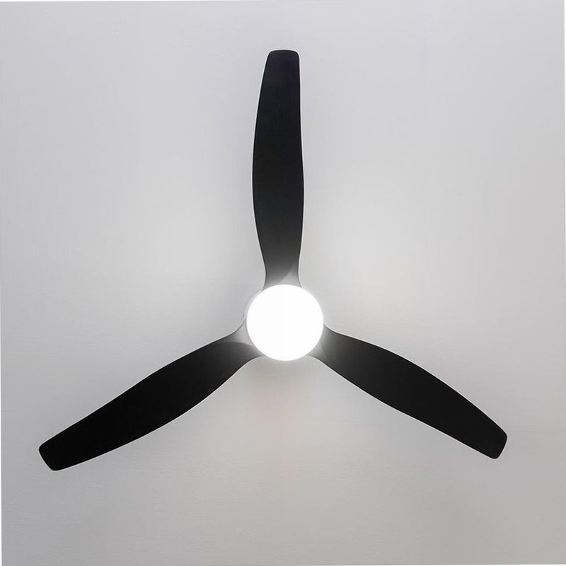 EnergySilence Aero 5600 Aqua White&Black Connected